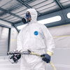 Kombinezon TYVEK 500 XPERT