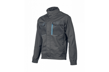 Bluza robocza WURNITZ