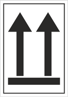 AS (148x210mm)