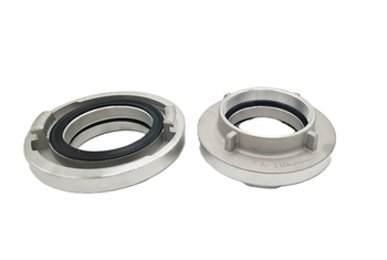 Nasada 110 (gwint wewnętrzny 4 1/2") - BODTECH