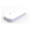Przekaźnik 230V/12V do systemu Wi-Safe 2 FireAngel WRLYM-1EU