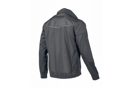 Bluza robocza WURNITZ