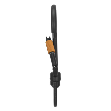Zatrzaśnik "Screw-Lock" AZ 055  PROTEKT
