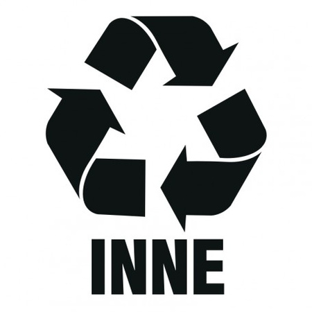 Znak Inne (PA055)