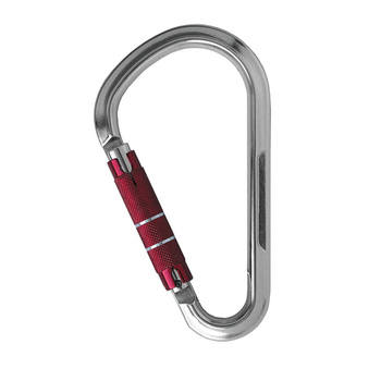 Zatrzaśnik  “Twist-Lock” AZ 111 PROTEKT