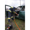 Wspornik progowy (typu Holmatro) HM 070