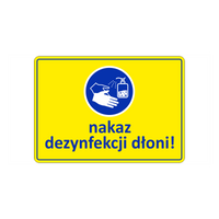 Płyta sztywna
