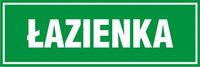 DG (200x600mm)