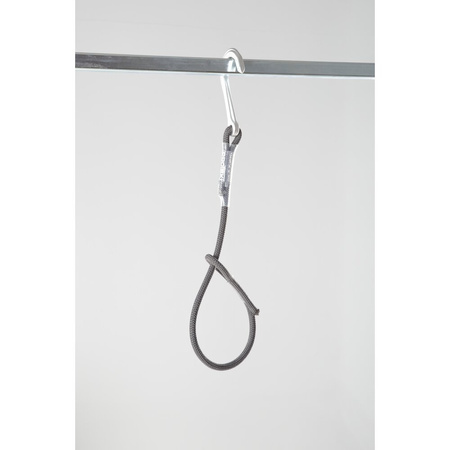 Aramidowa podpinka wężowa dł. 1 m PW 101