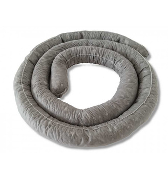 Rękaw sorbent uniwersalny GS1