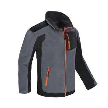 Polar Procera Ulto Szary