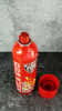 Spray gaśniczy SAFE 500
