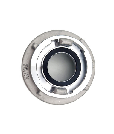 Przełącznik redukcja 75/52 - BODTECH