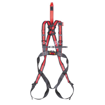 Szelki bezpieczeństwa P-30EmX  PROTEKT