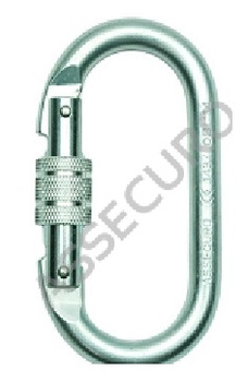 Zatrzaśnik AJ501T - ASSECURO