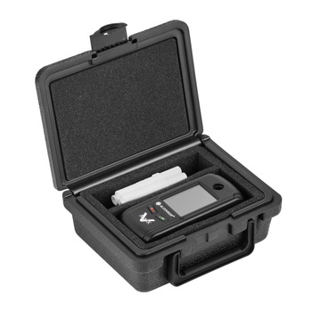 ALKOMAT ALCOVISOR MARK V+