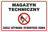 EA (300x450mm)