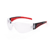 Okulary ochronne LUIS