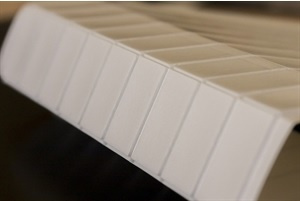 Taśma klejąca dwustronna piankowa