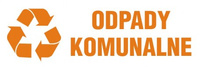 BH (100x300mm)