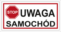 F (200x400mm)