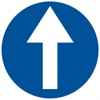 E2 (330x330mm)
