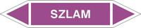 40x200(mm)