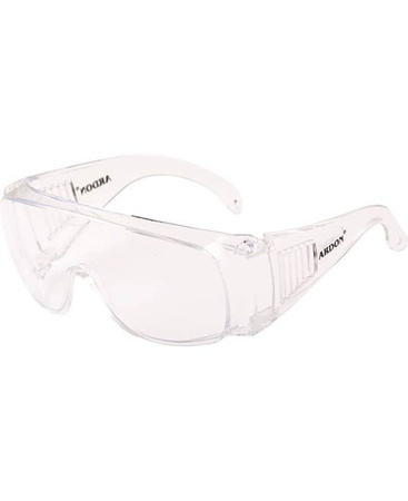 Okulary ARDON V1011E