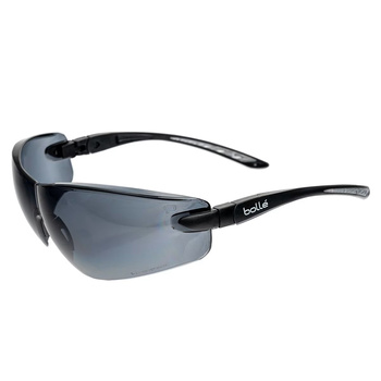 Okulary ochronne (przyciemniane) BOLLE COBRA