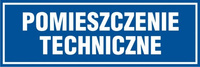 DG (200x600mm)