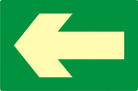 BC (100x150mm)
