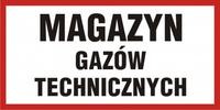 DE(200x400mm)
