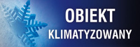 BH (100x300mm)