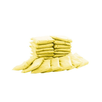 Poduszka sorbent chemiczny TSC2525