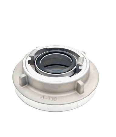 Przełącznik redukcja 110/75 - BODTECH