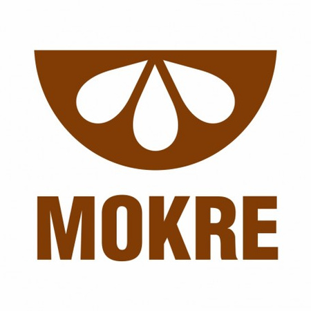 Znak Mokre (PA058)