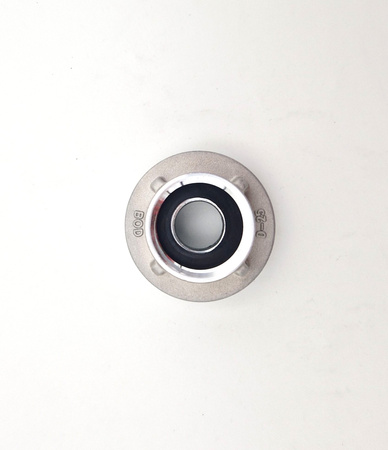 Nasada 25 (gwint wewnętrzny 1") - BODTECH