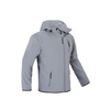 Softshell Procera Tundra Szary