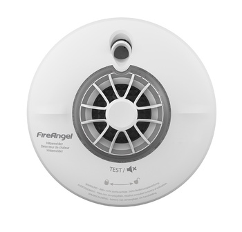 Czujnik ciepła FireAngel HT-630-EUT
