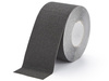 Taśma antypoślizgowa safety grip 100mm/18m (z normą DIN 51130) CZARNA