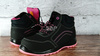 Buty robocze Damskie URGENT 116 S1