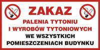 DE(200x400mm)