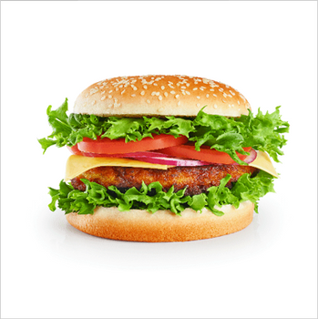 Znak restauracja, stołówka, jadłodajnia na Folii Samoprzylepnej (823-170)