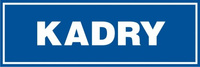 BH (100x300mm)