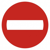 E2 (330x330mm)