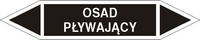40x200(mm)