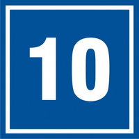 B1 (100x100mm)