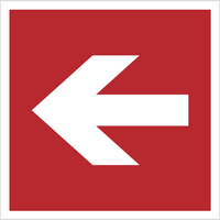 C (150x150mm)