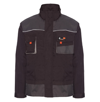 Bluza robocza GLADIATOR