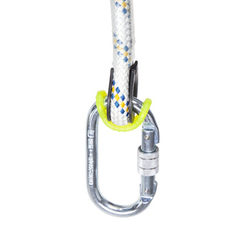 Stabilizator zatrzaśnika AY 034  PROTEKT